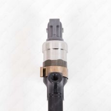 Toyota Avensis Verso 2000 Onwards New Denso Diesel Injector DCRI100570